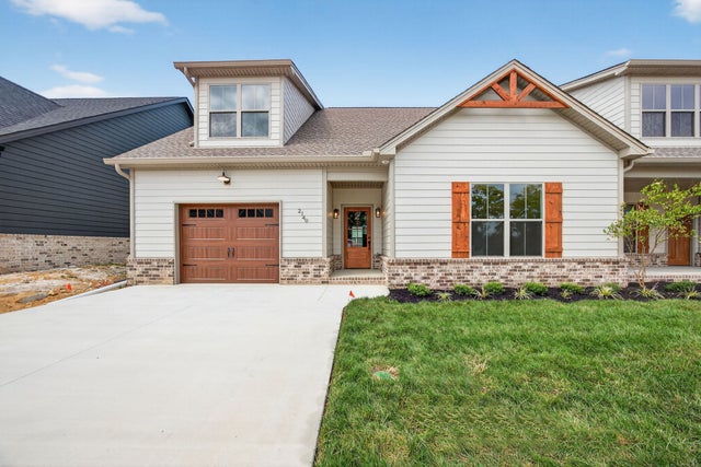 2140 Rylee Way 45, Greenbrier