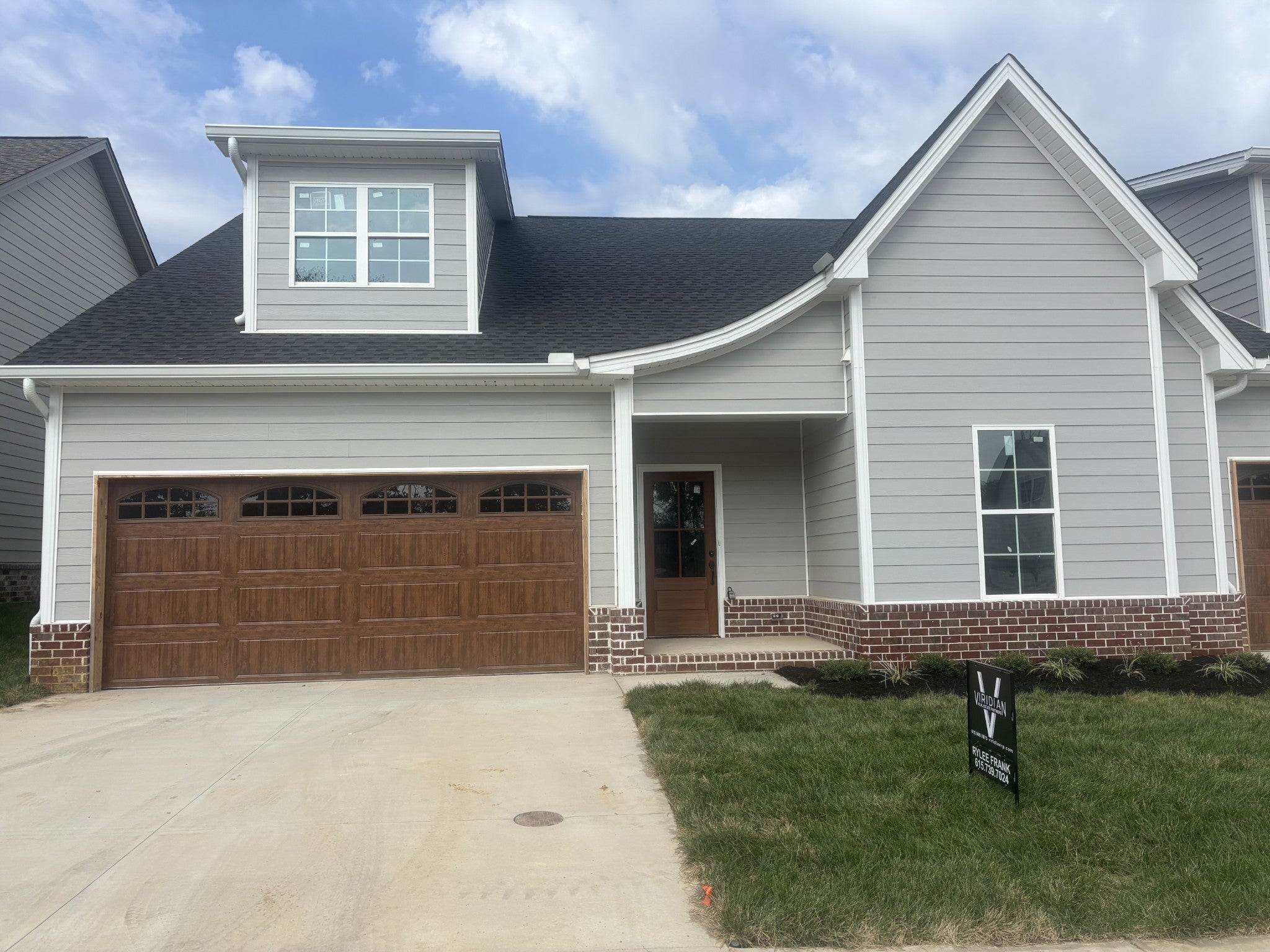 Photo of Listing #2979340