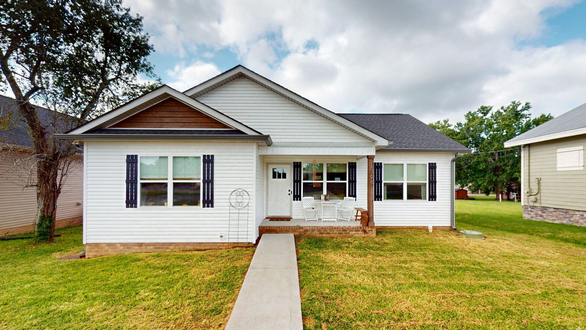 Photo of Listing #2979342