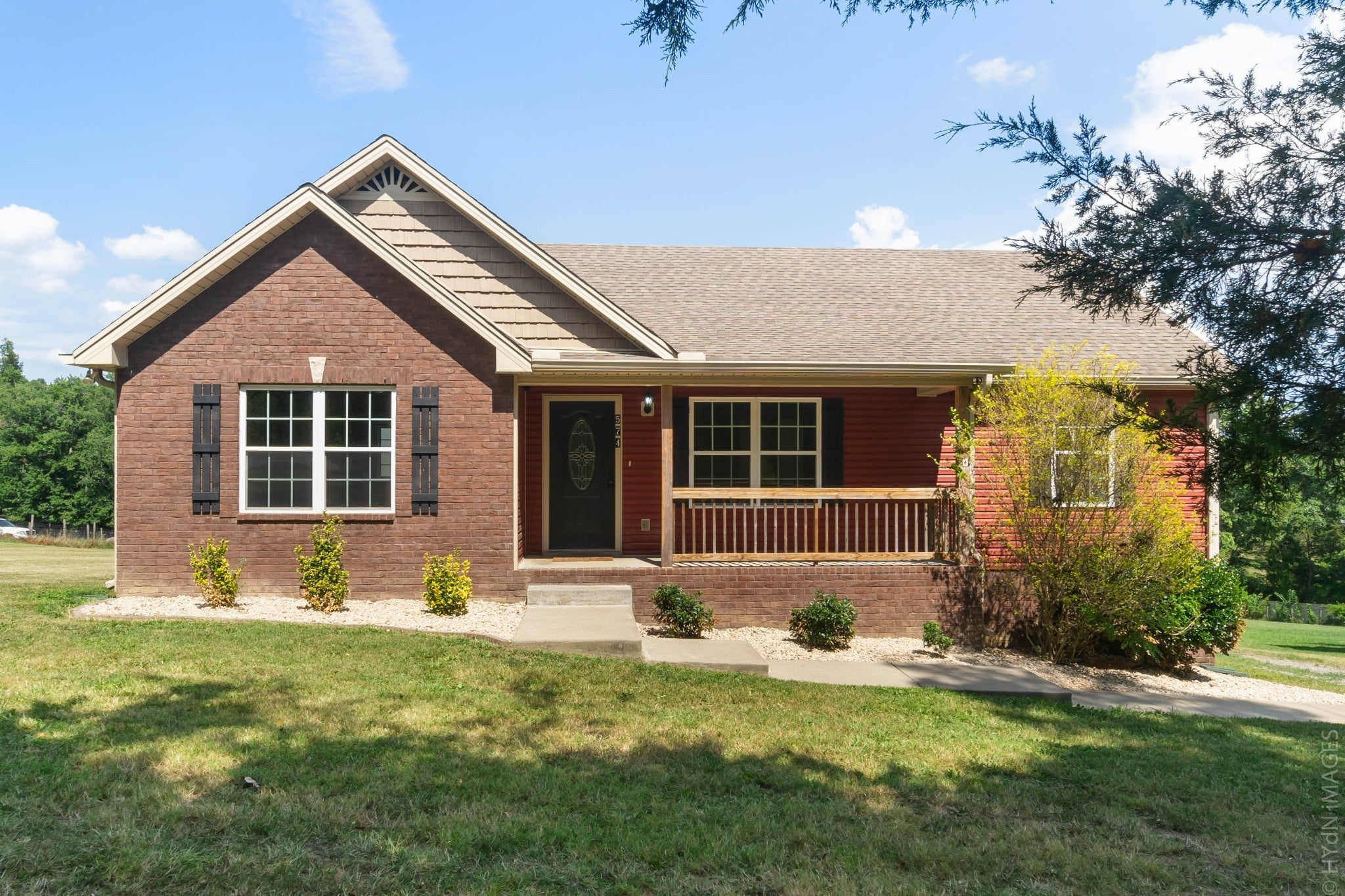 Photo of Listing #2979344