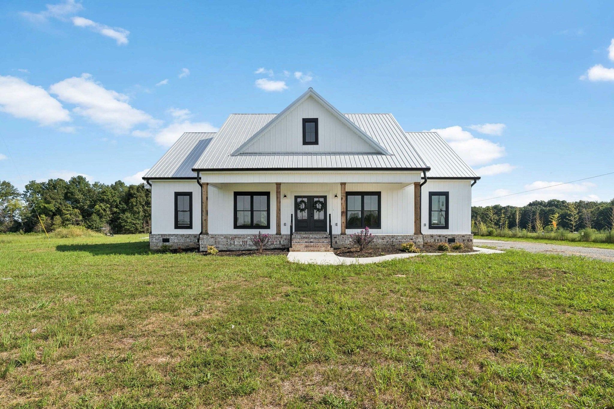 Photo of Listing #2979345