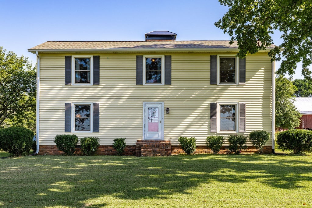 475 Fowler Ford Rd, Portland