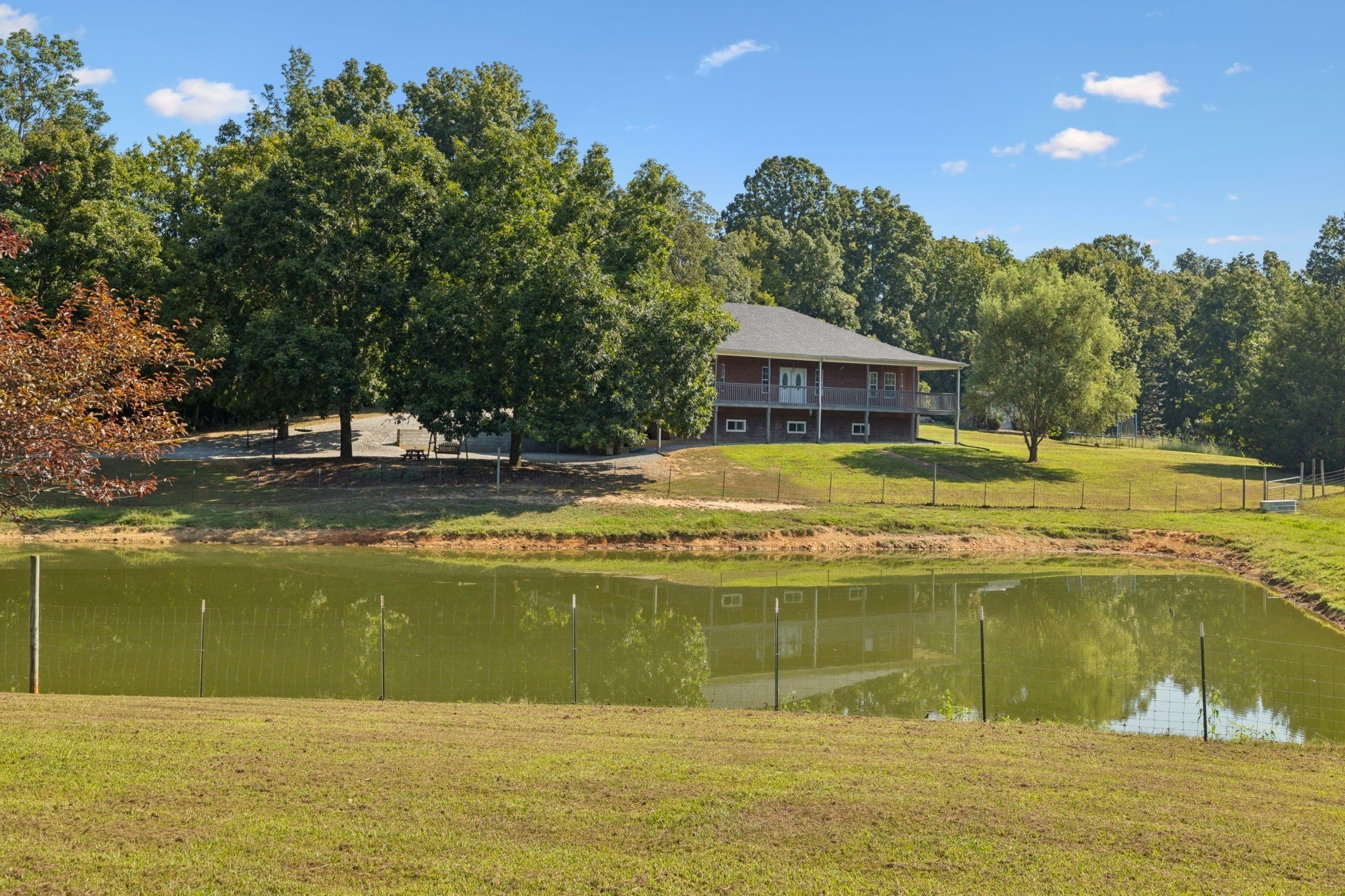 Photo of Listing #2979365