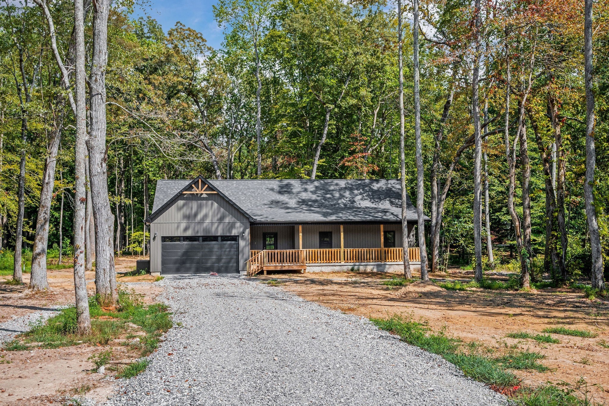 Photo of Listing #2979374