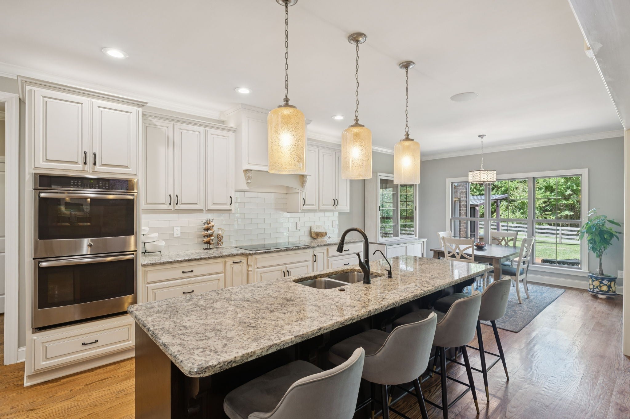 Photo of Listing #2979380