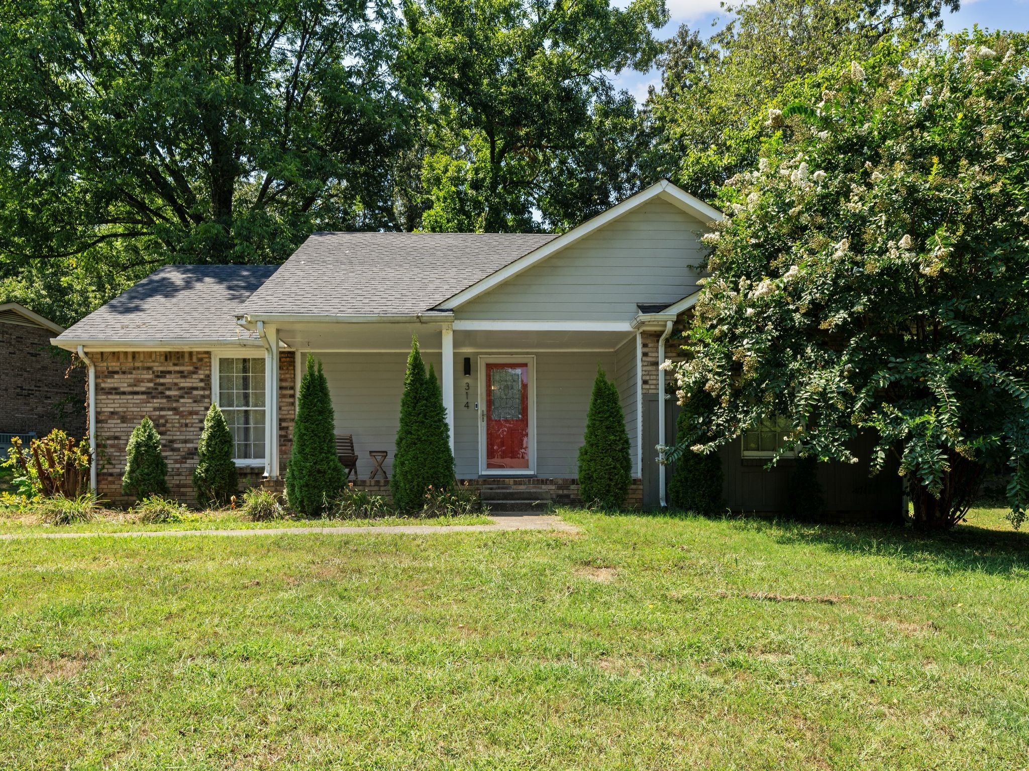 Photo of Listing #2979383