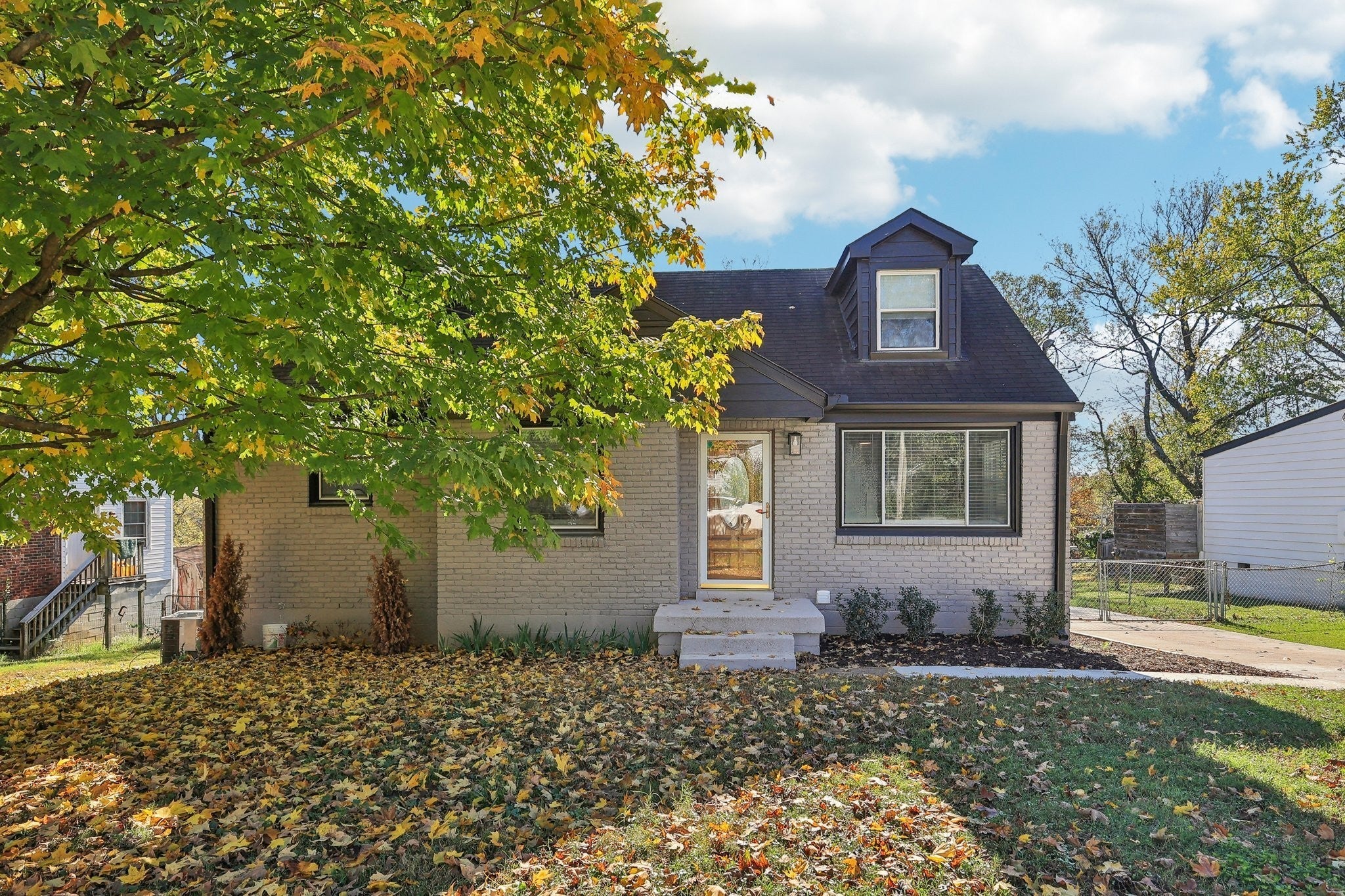 Photo of Listing #2979421