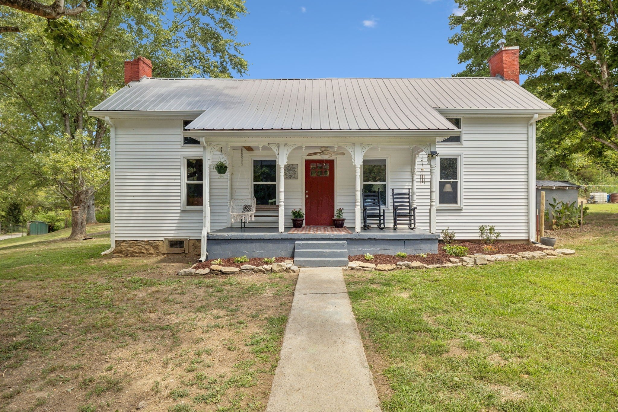 Photo of Listing #2979422