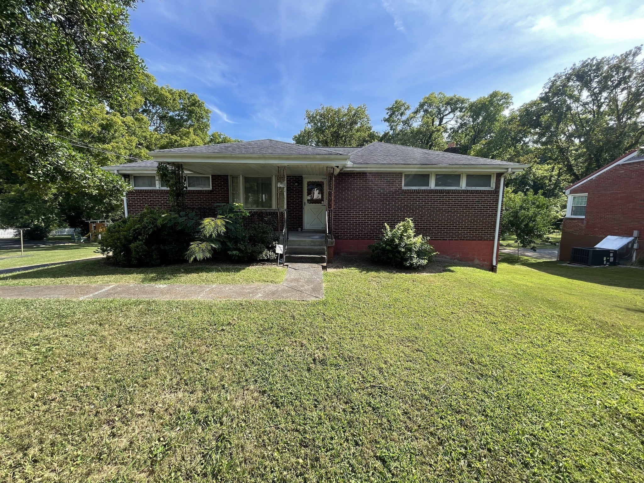 Photo of Listing #2979427
