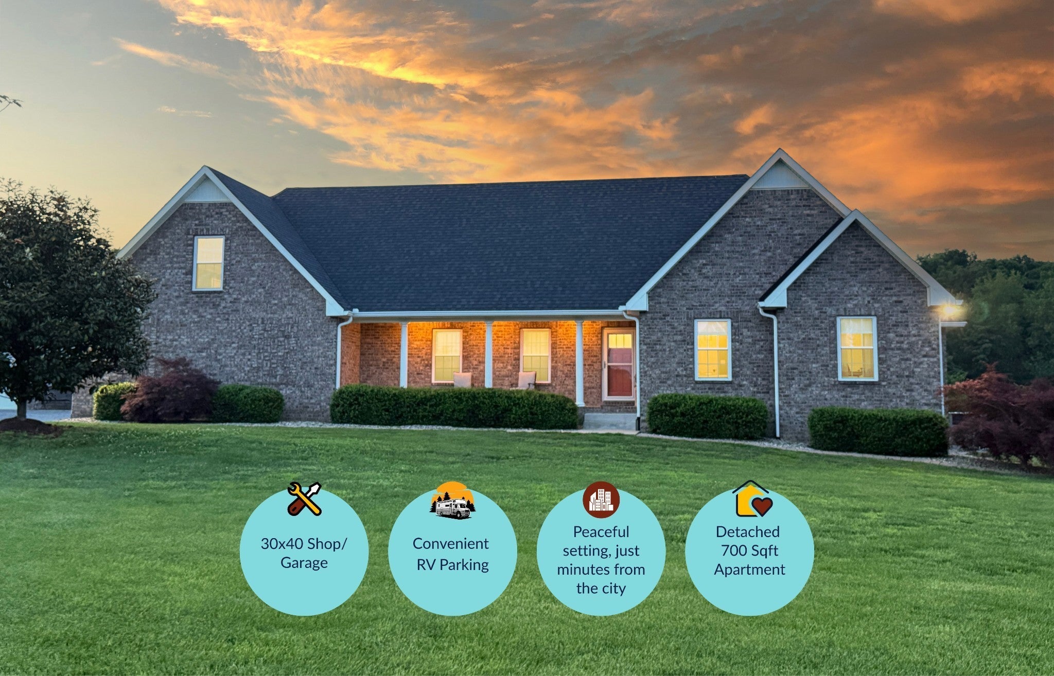 Photo of Listing #2979433