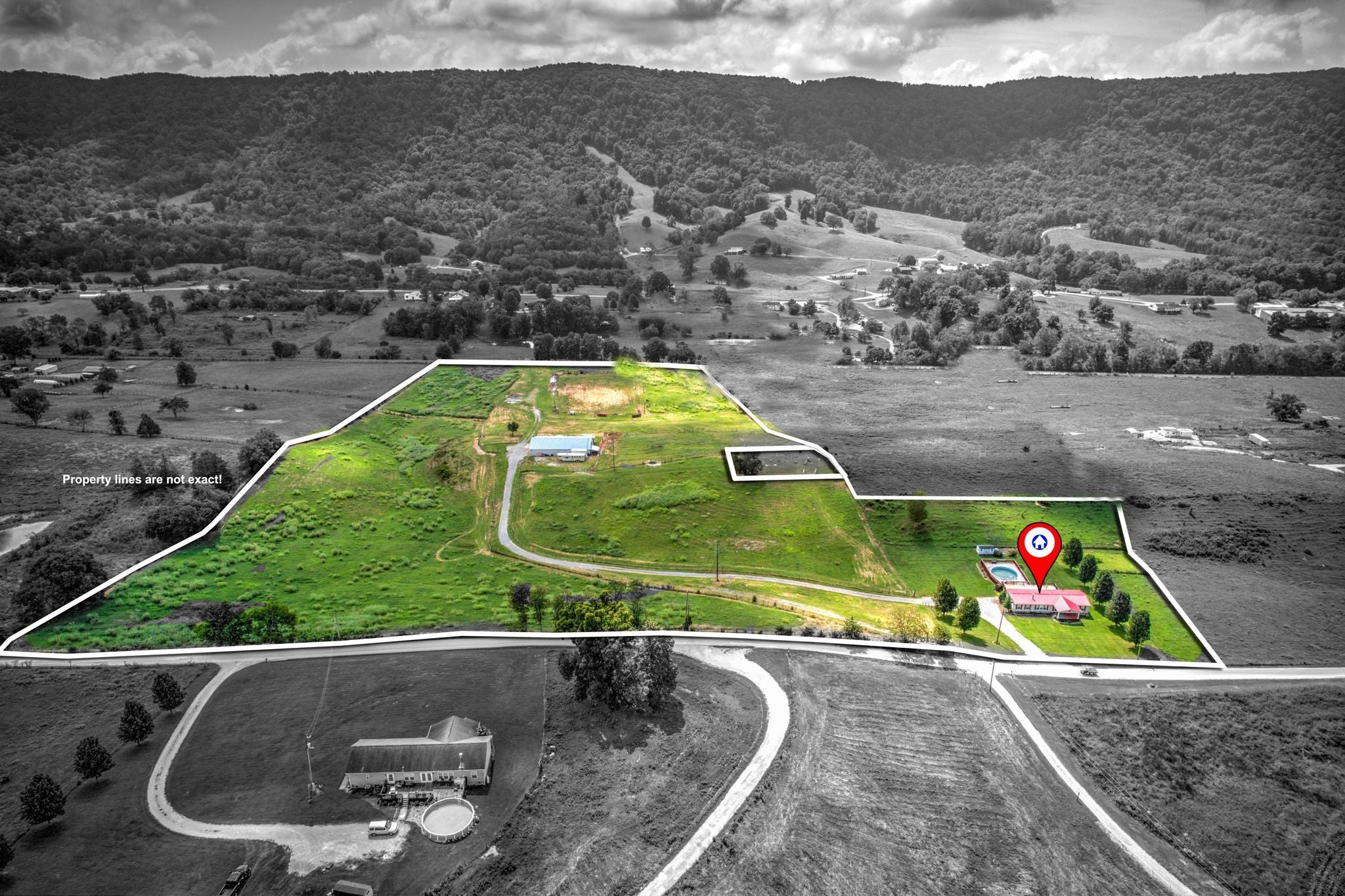 Photo of Listing #2979439