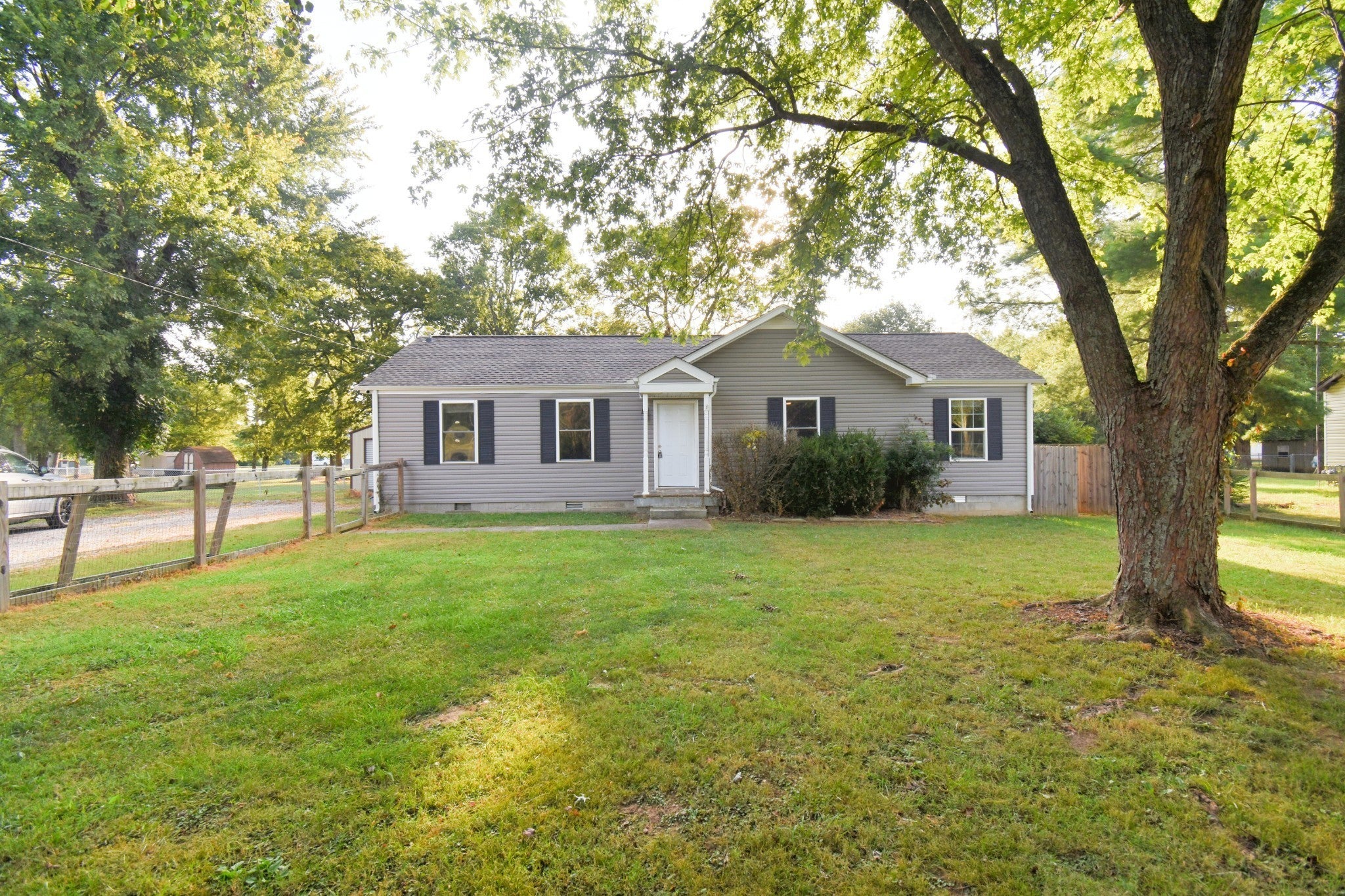 Photo of Listing #2979450