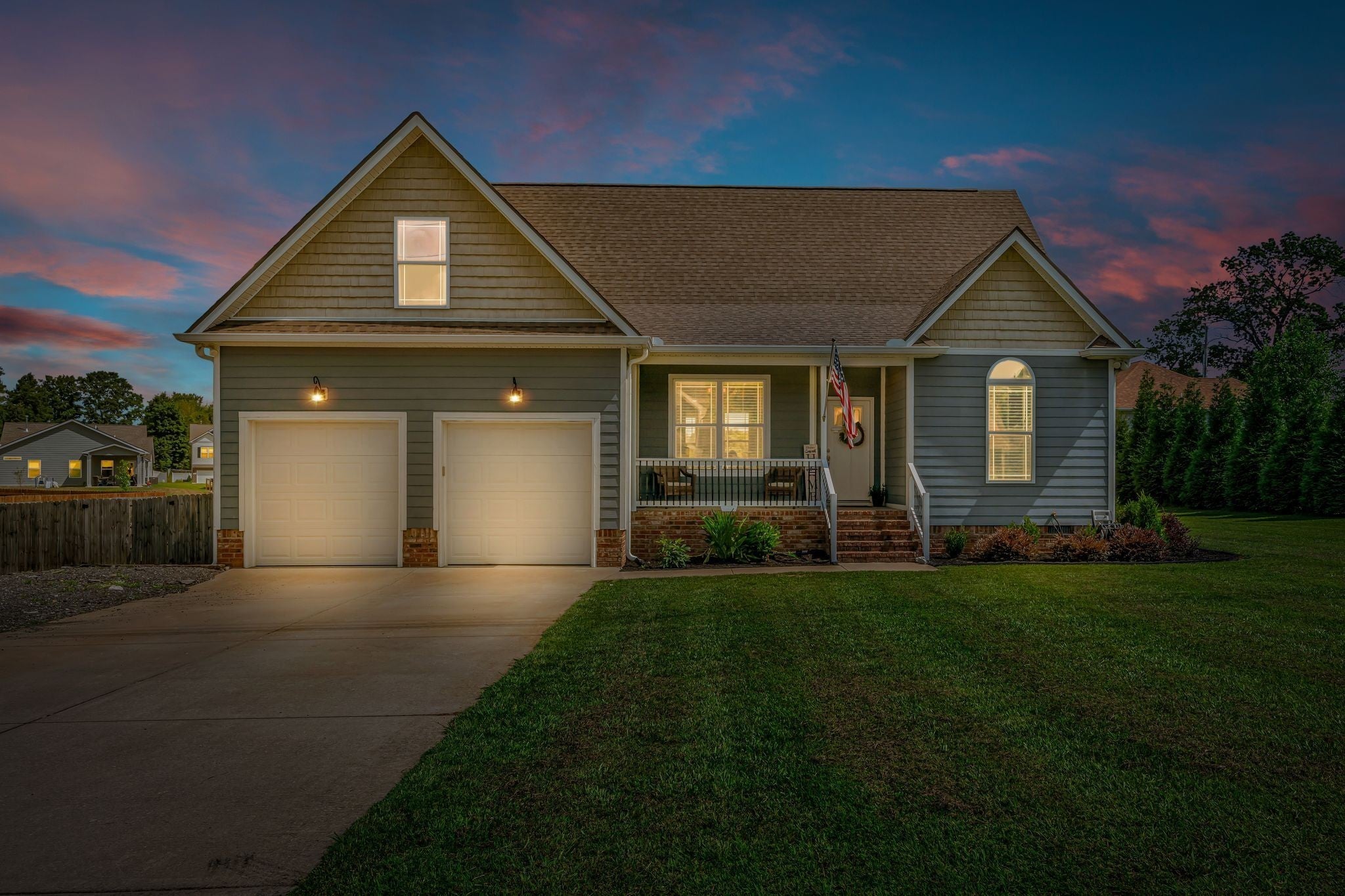 Photo of Listing #2979457