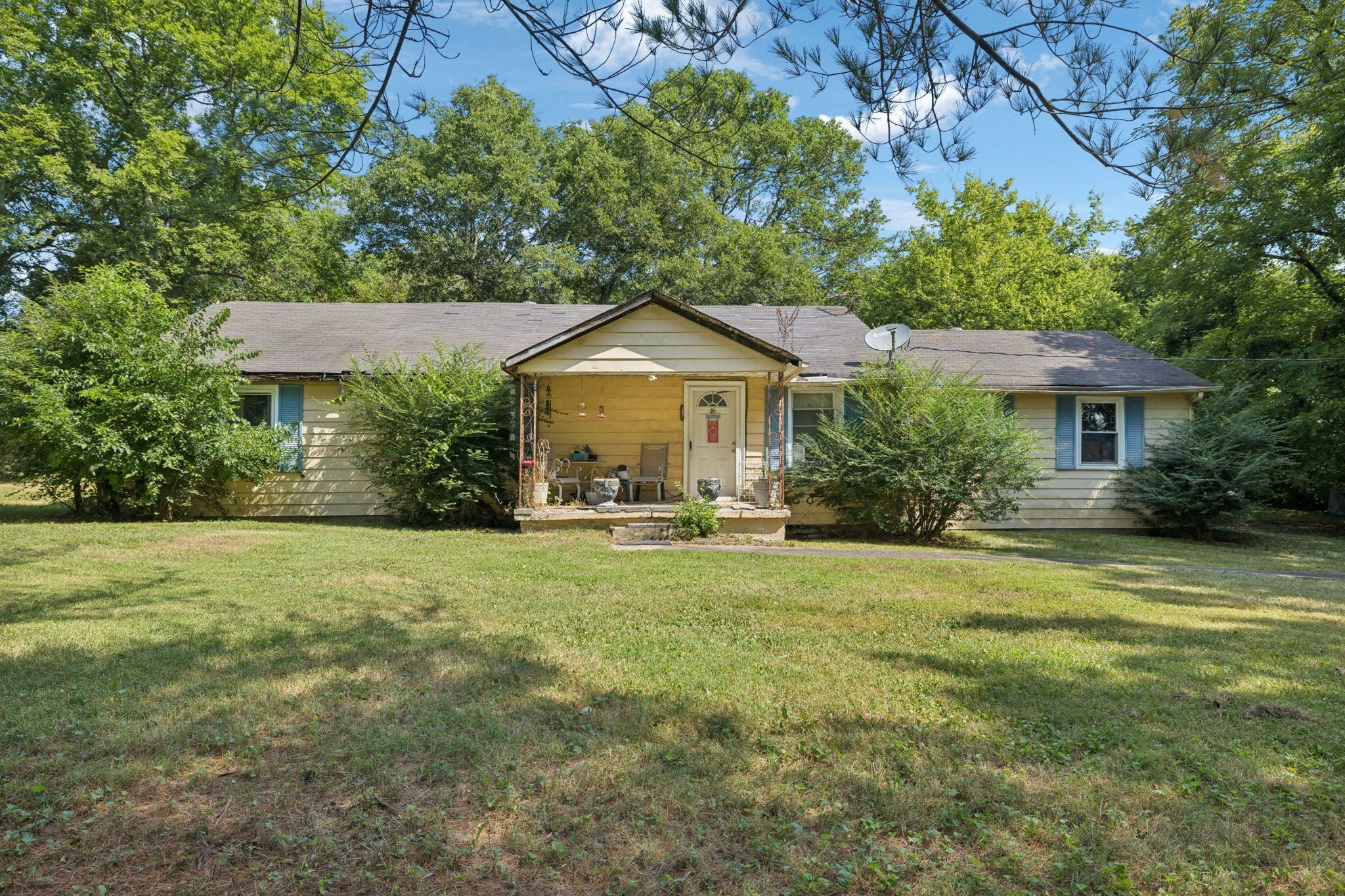 Photo of Listing #2979458