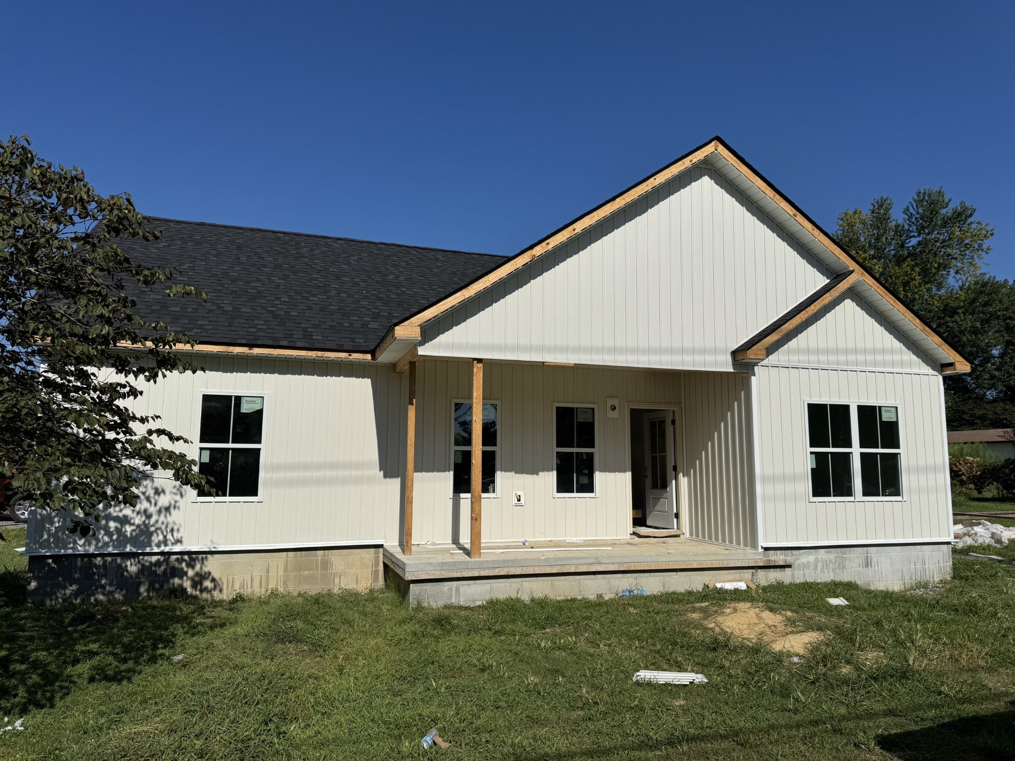 Photo of Listing #2979469