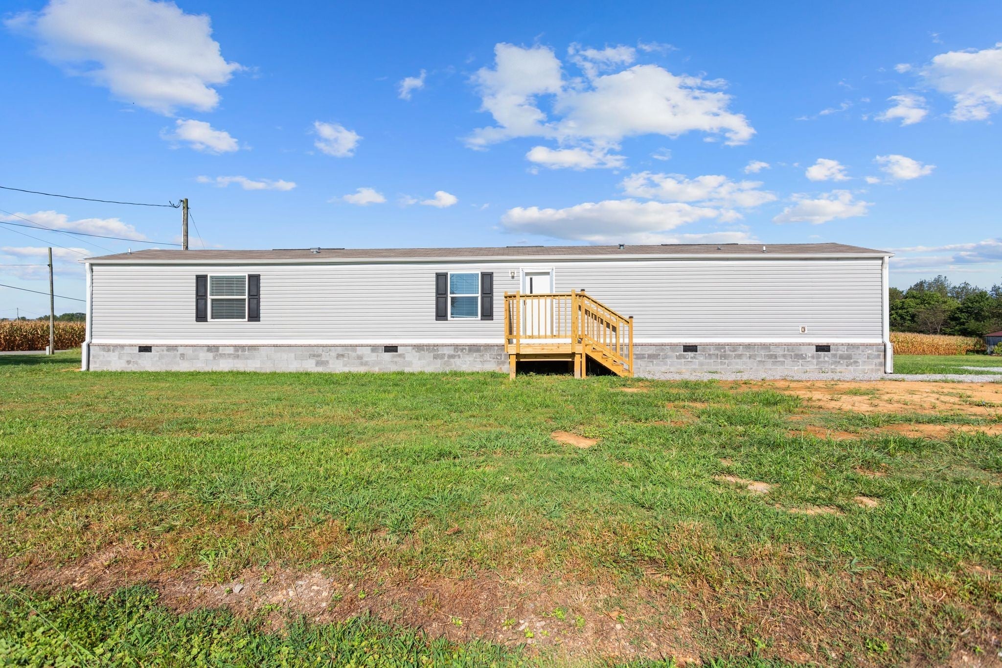 Photo of Listing #2979471
