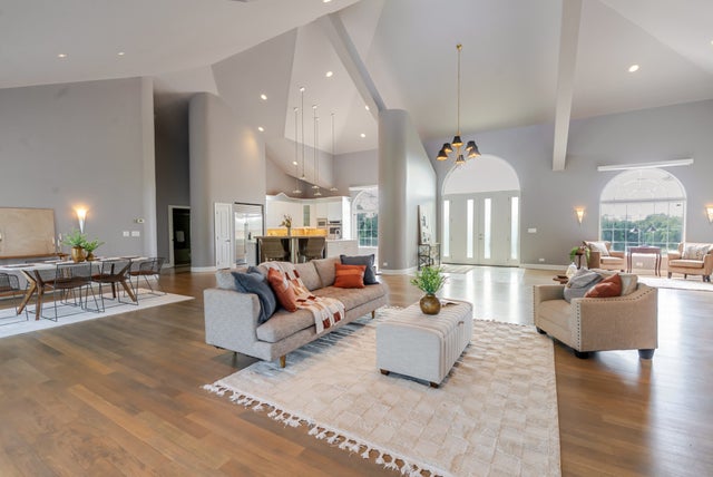 2615 Hartsville Pike, Castalian Springs