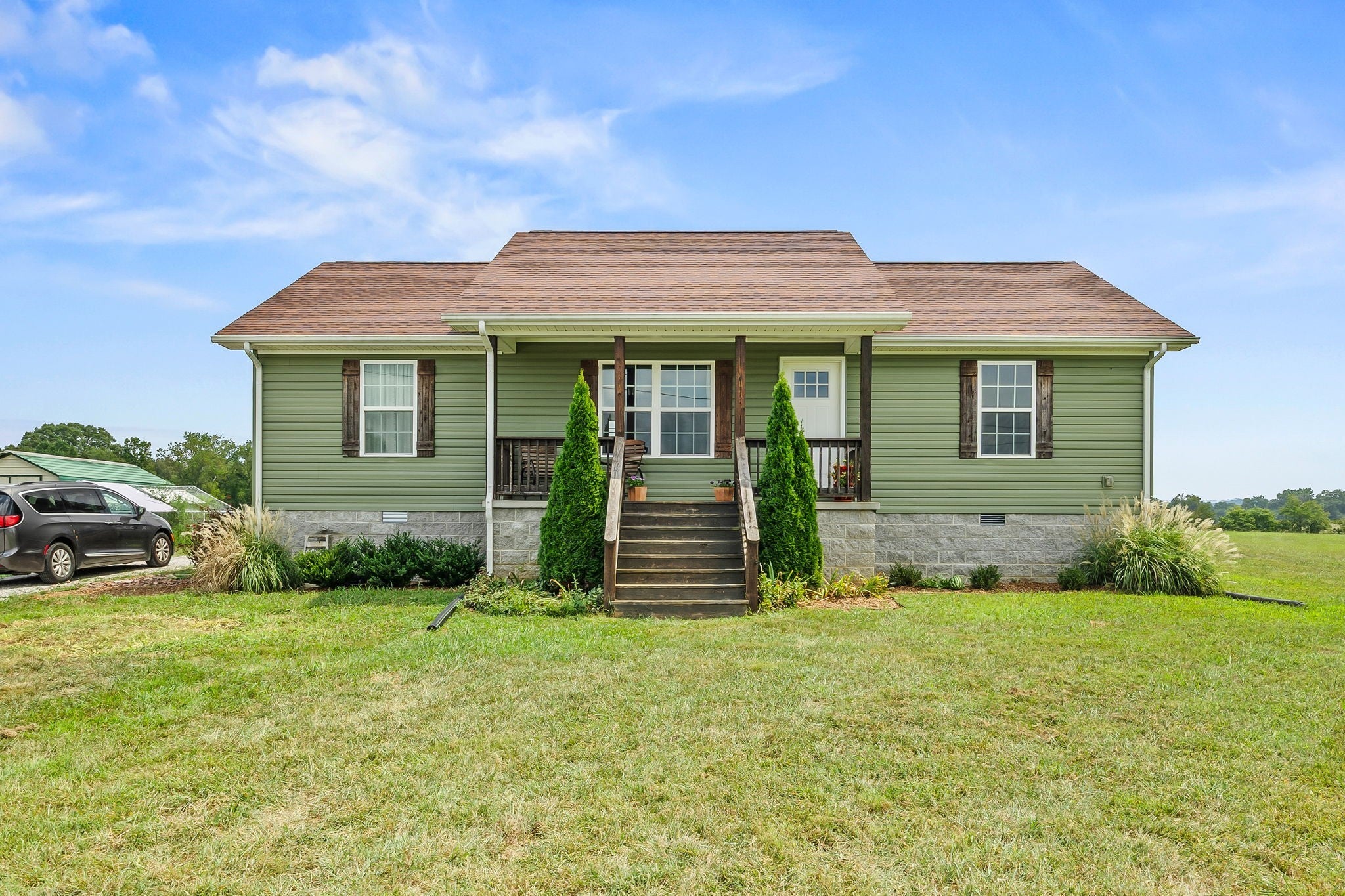 Photo of Listing #2979480