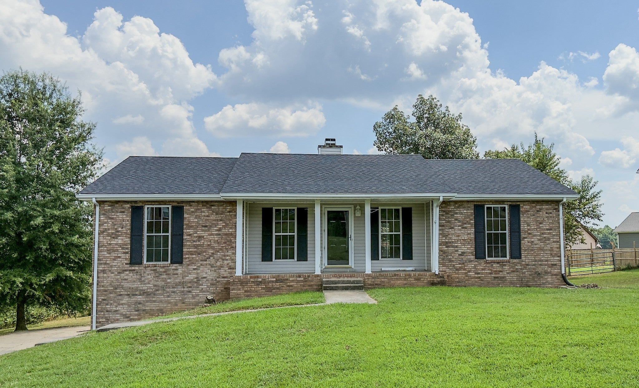Photo of Listing #2979481