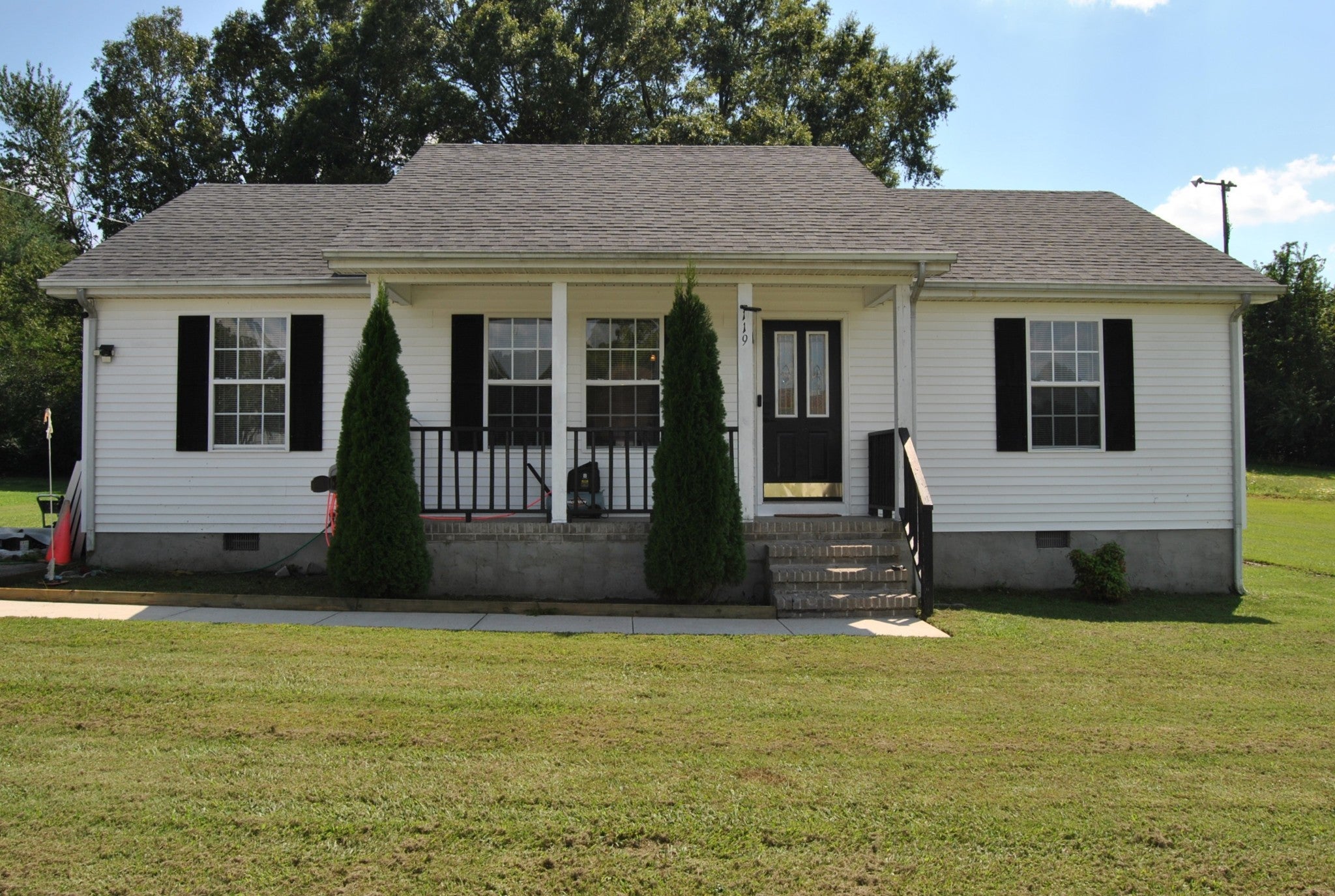 Photo of Listing #2979483