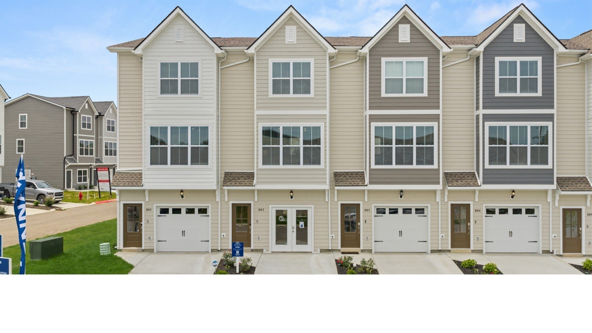 Photo of Listing #2979489
