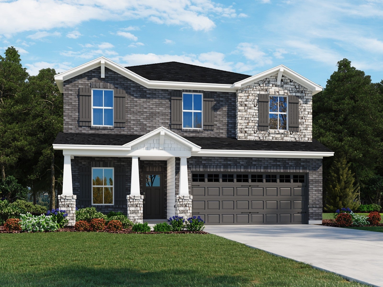 Photo of Listing #2979493