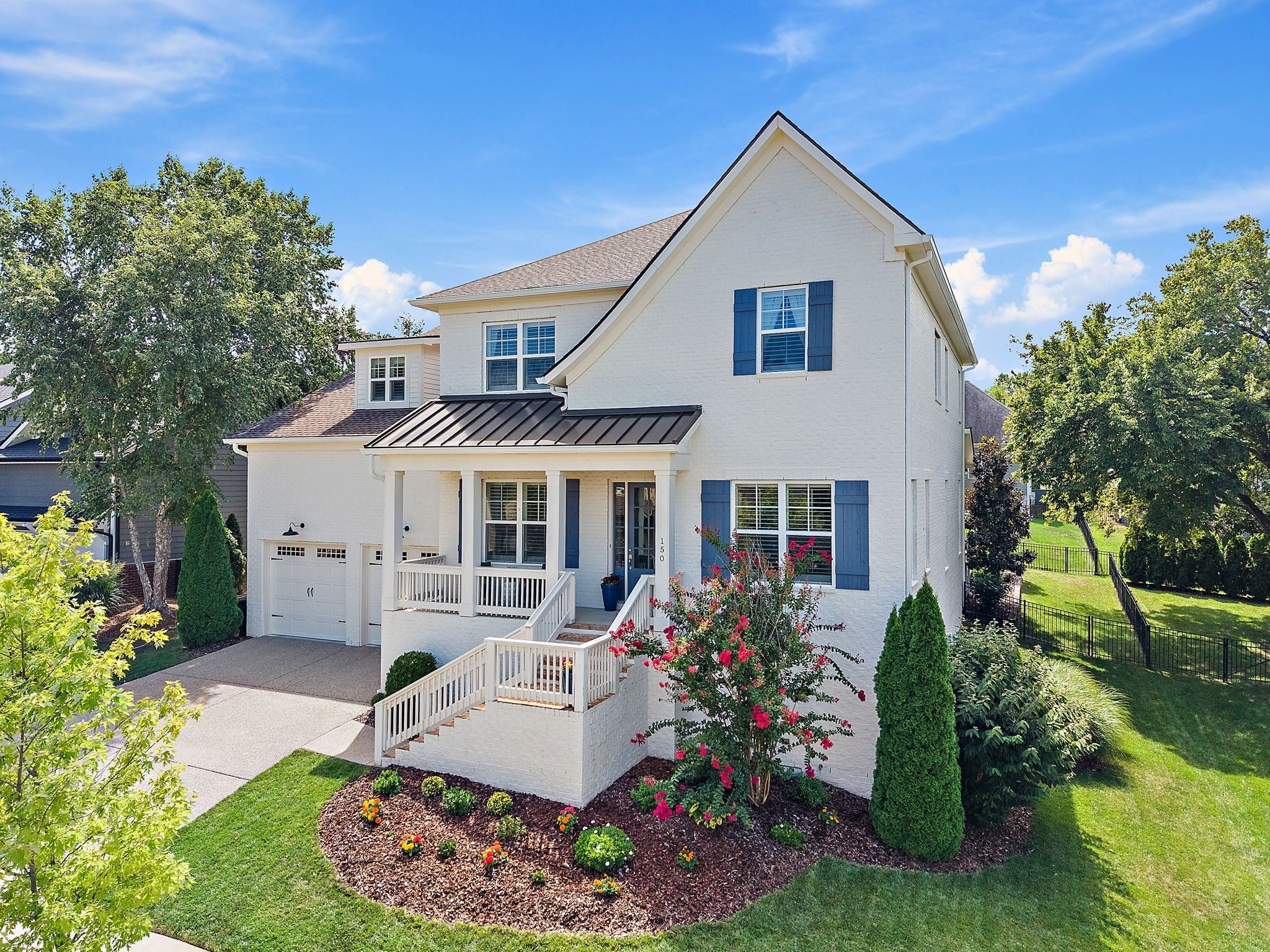 Photo of Listing #2979494