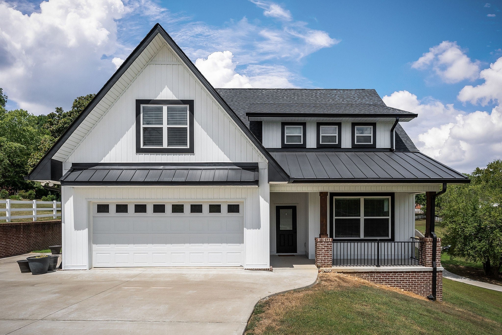 Photo of Listing #2979498