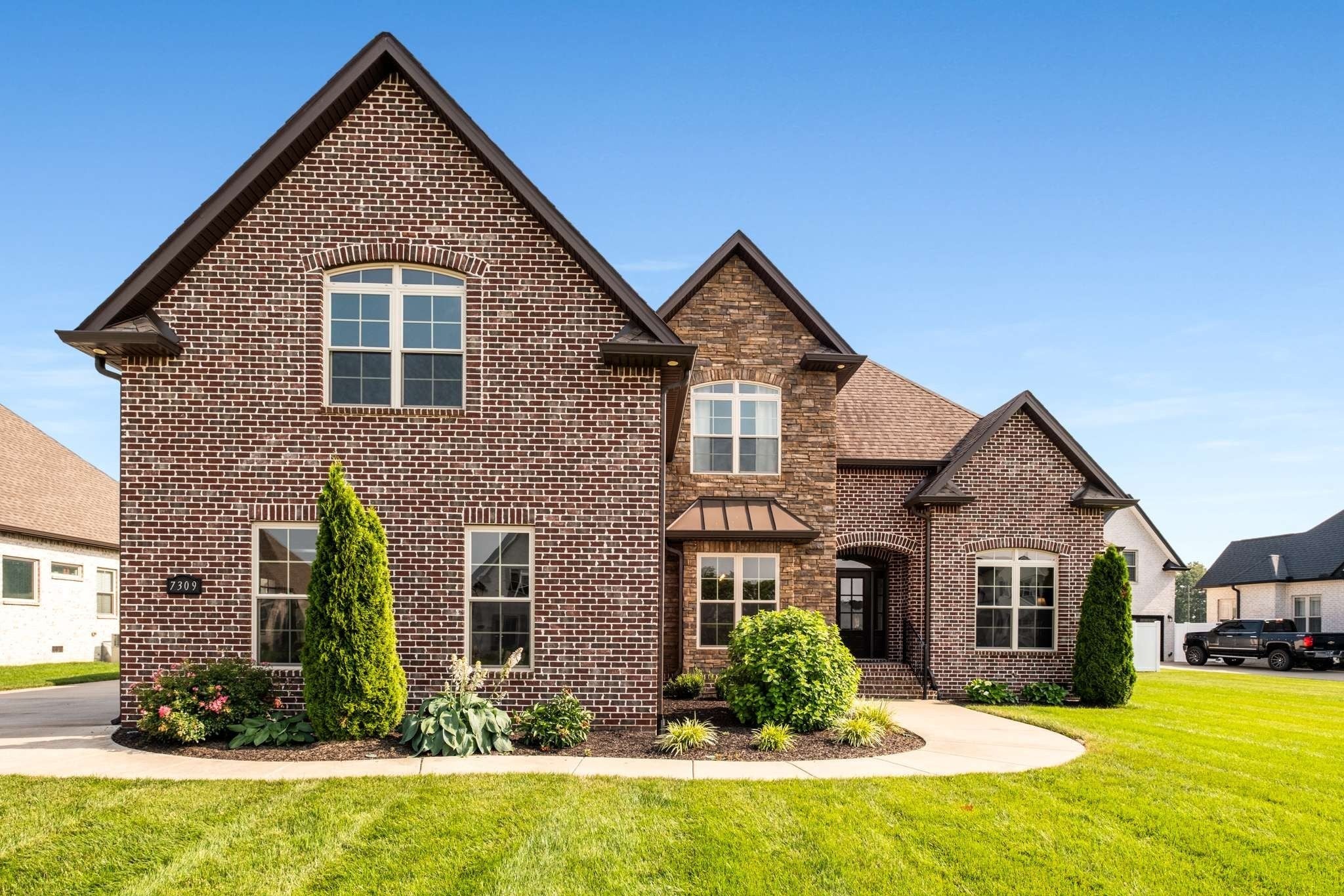 Photo of Listing #2979499