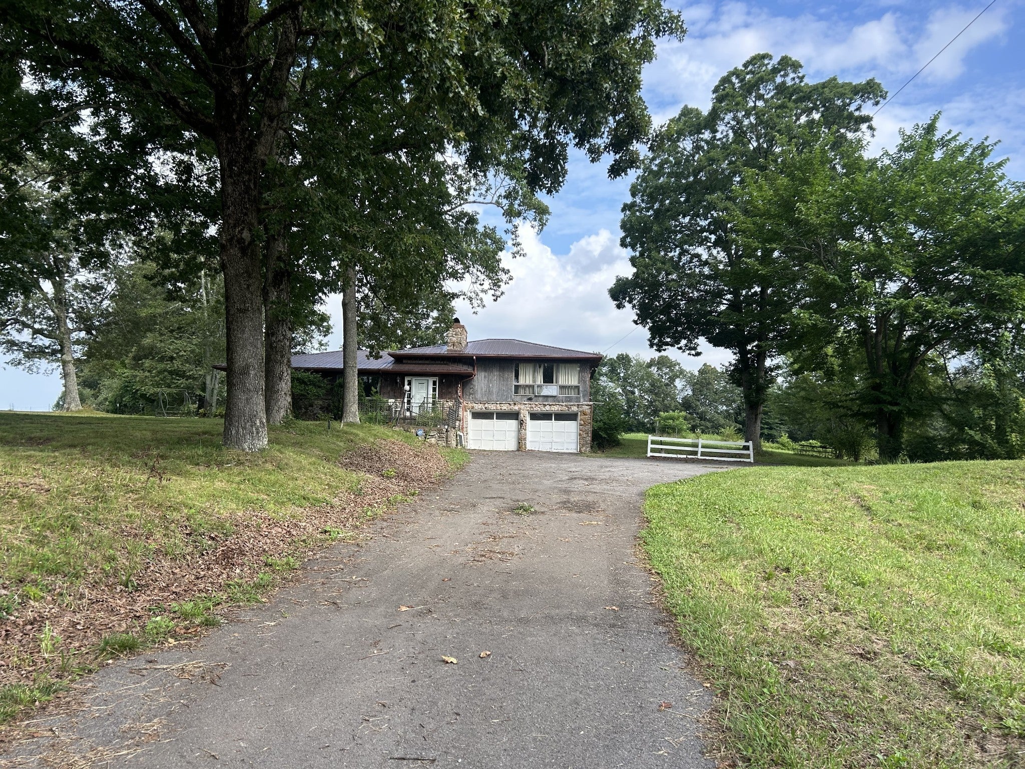 Photo of Listing #2979517