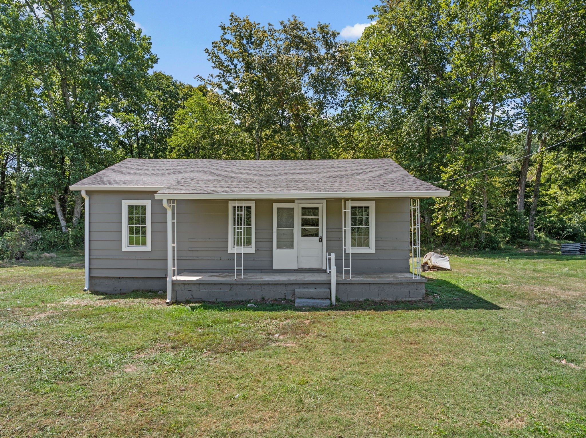 Photo of Listing #2979522