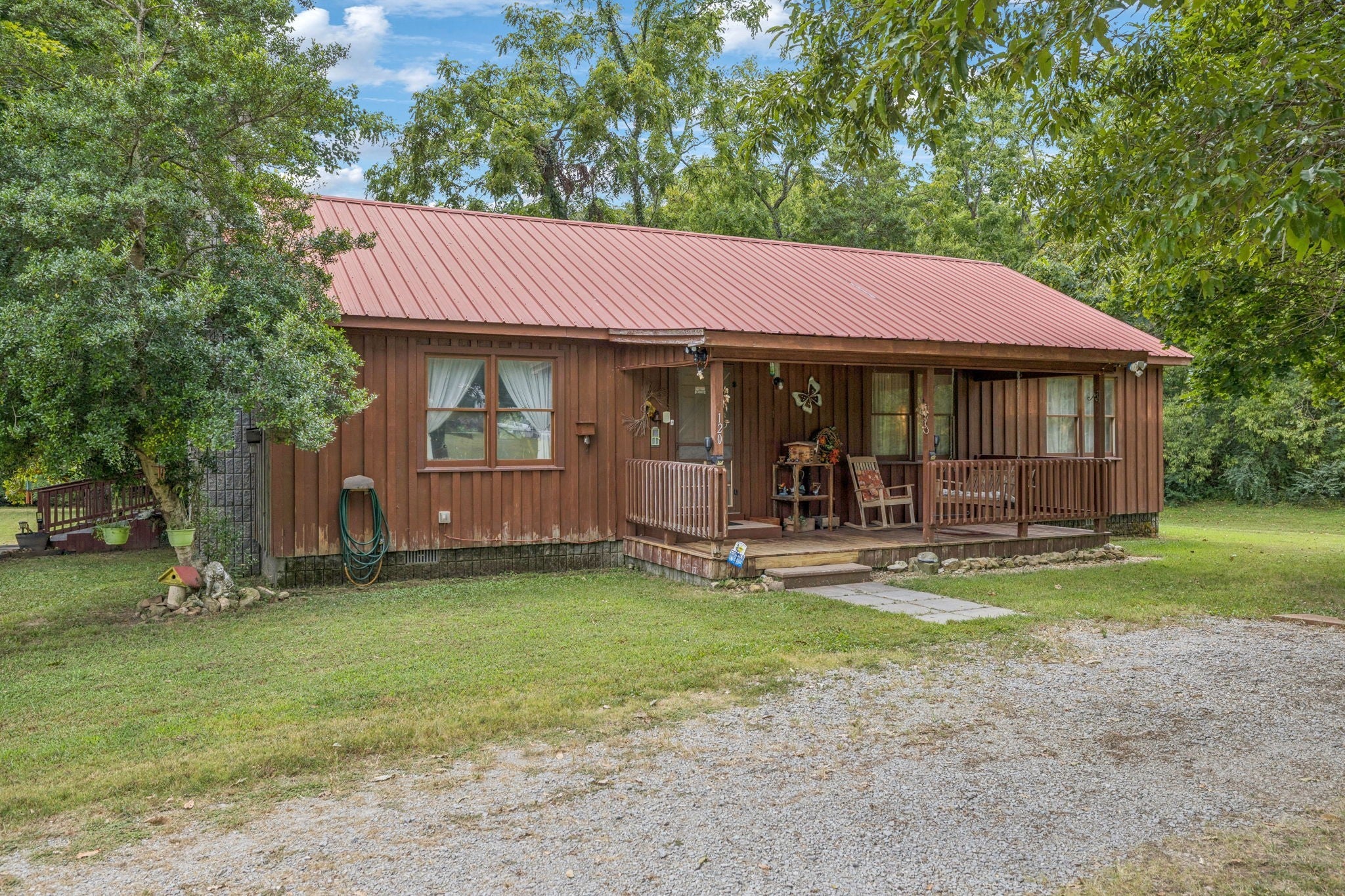 Photo of Listing #2979530