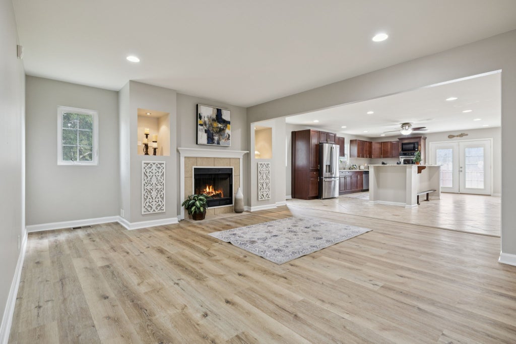 3214 Penny Ln, Murfreesboro