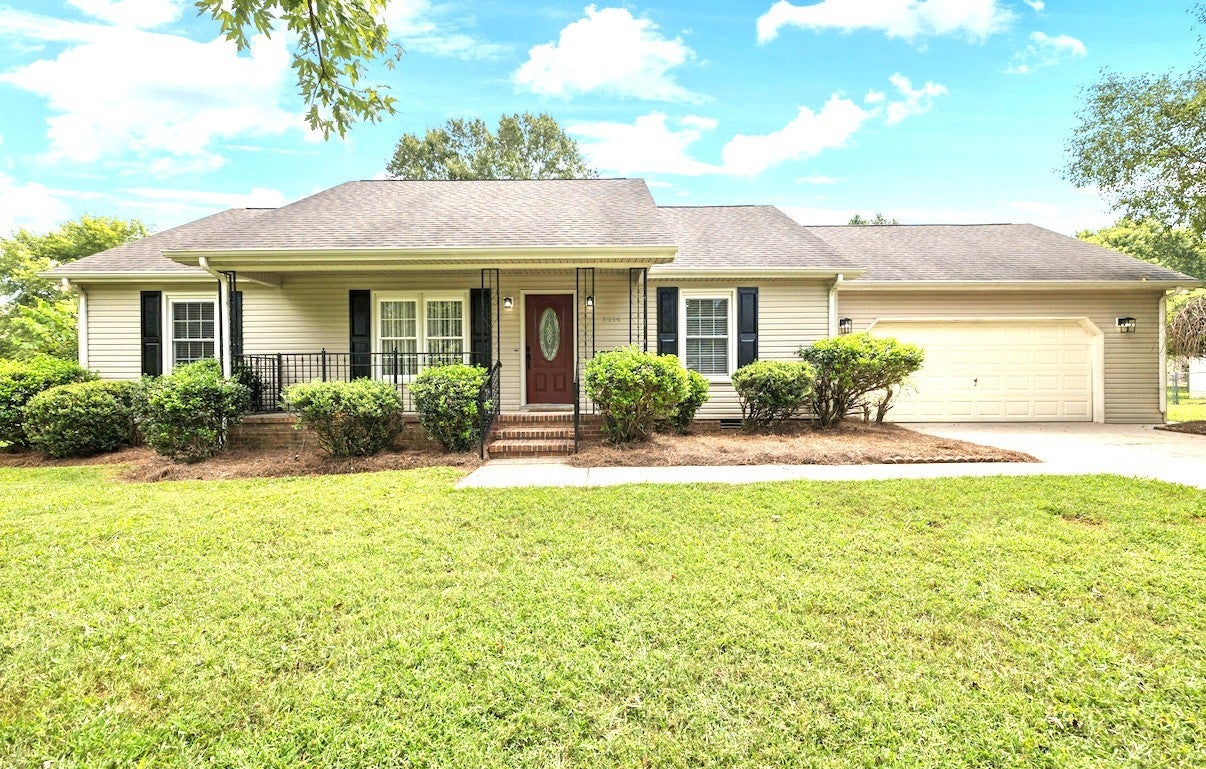 Photo of Listing #2979531