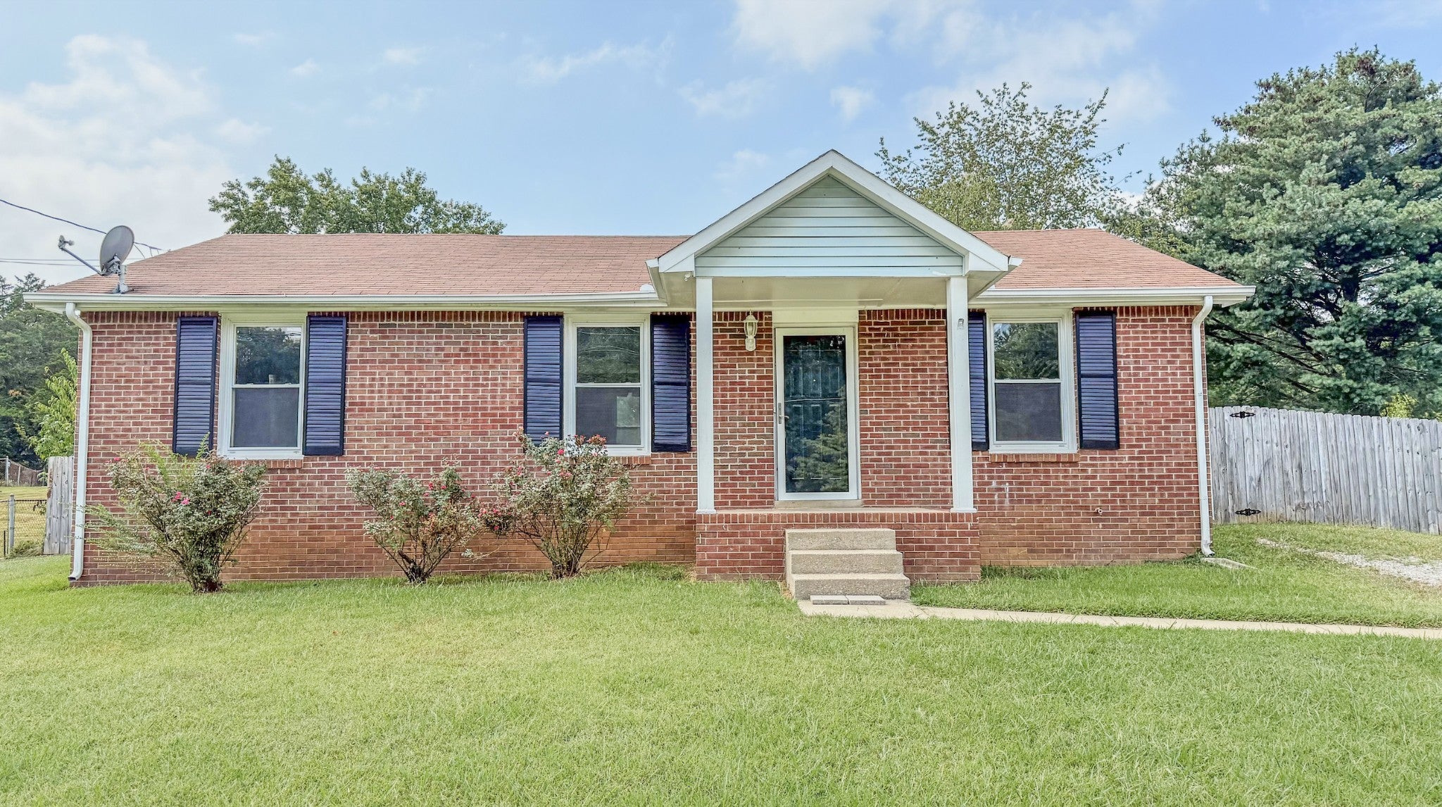 Photo of Listing #2979534
