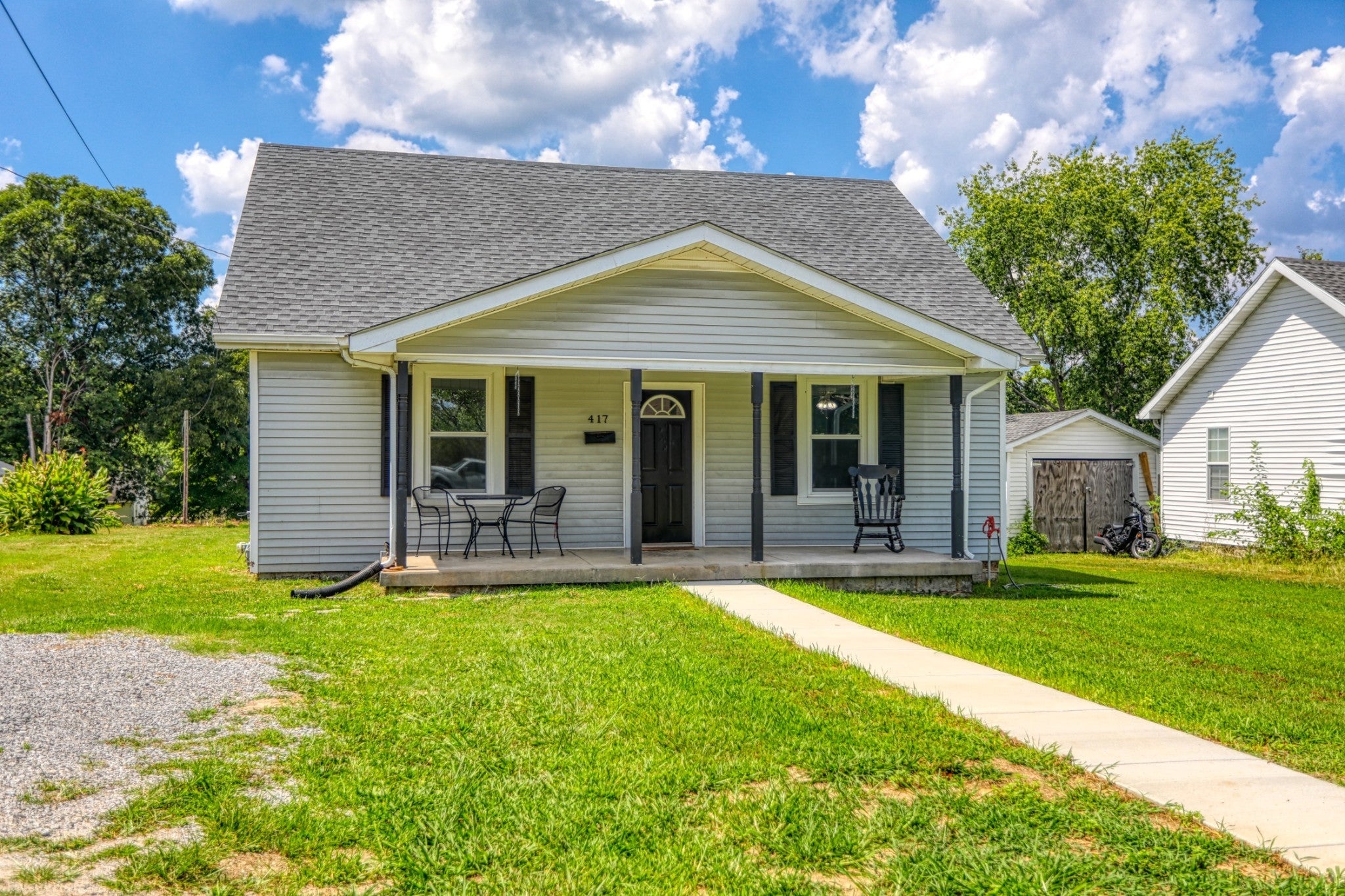 Photo of Listing #2979618
