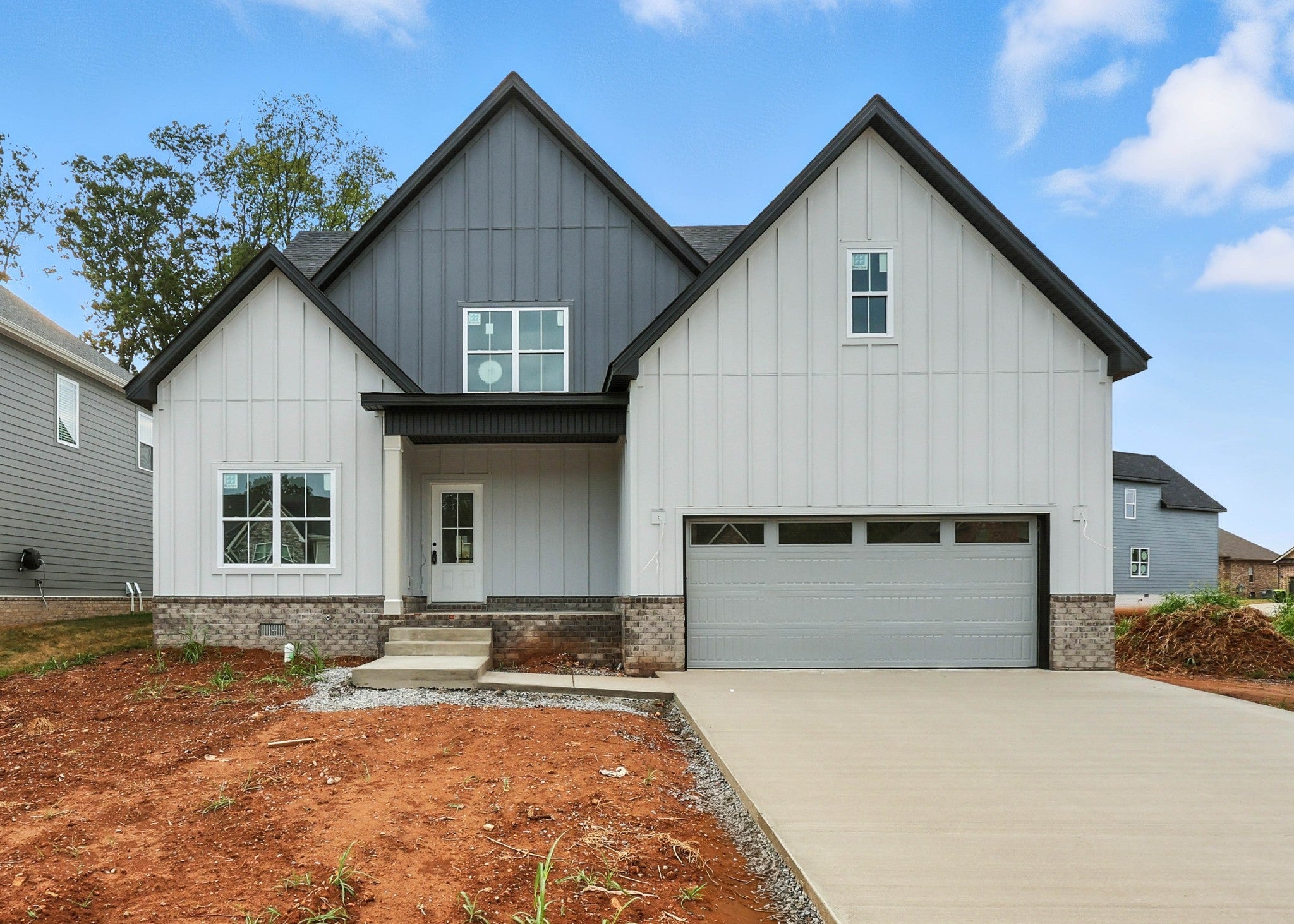 Photo of Listing #2979623