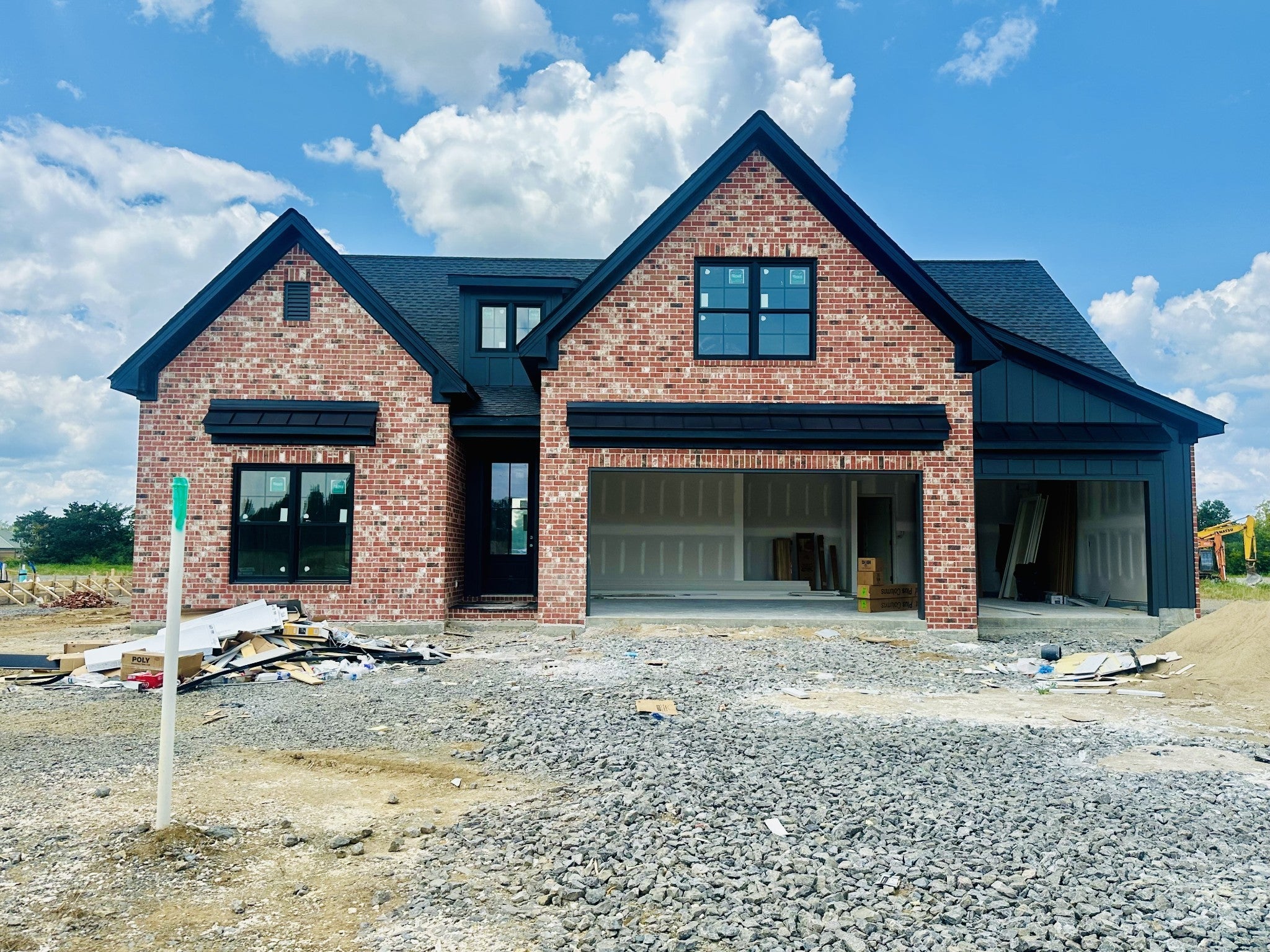 Photo of Listing #2979627