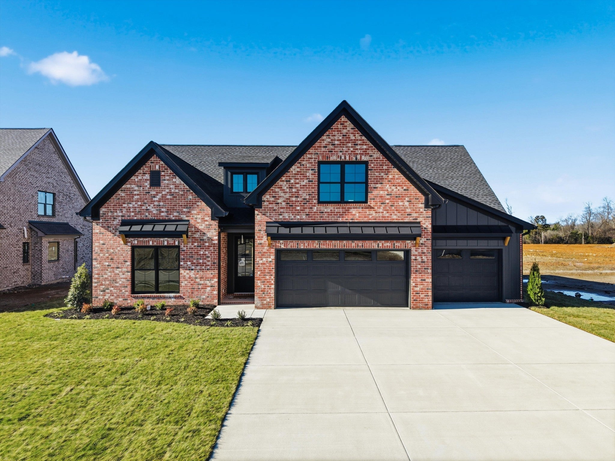 Photo of Listing #2979627