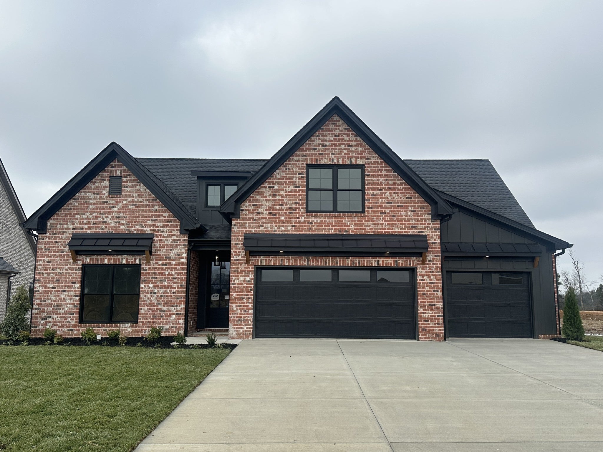 Photo of Listing #2979627