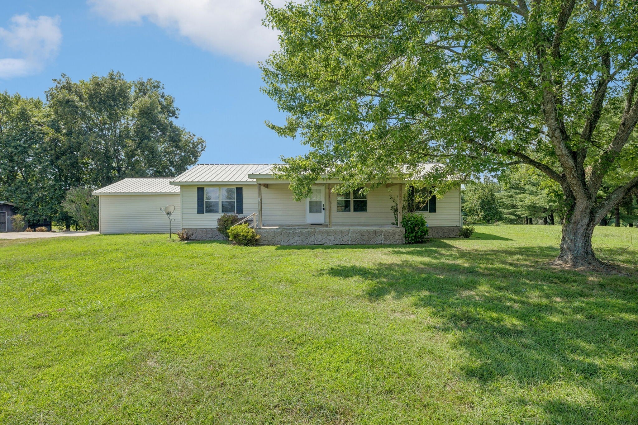 Photo of Listing #2979631
