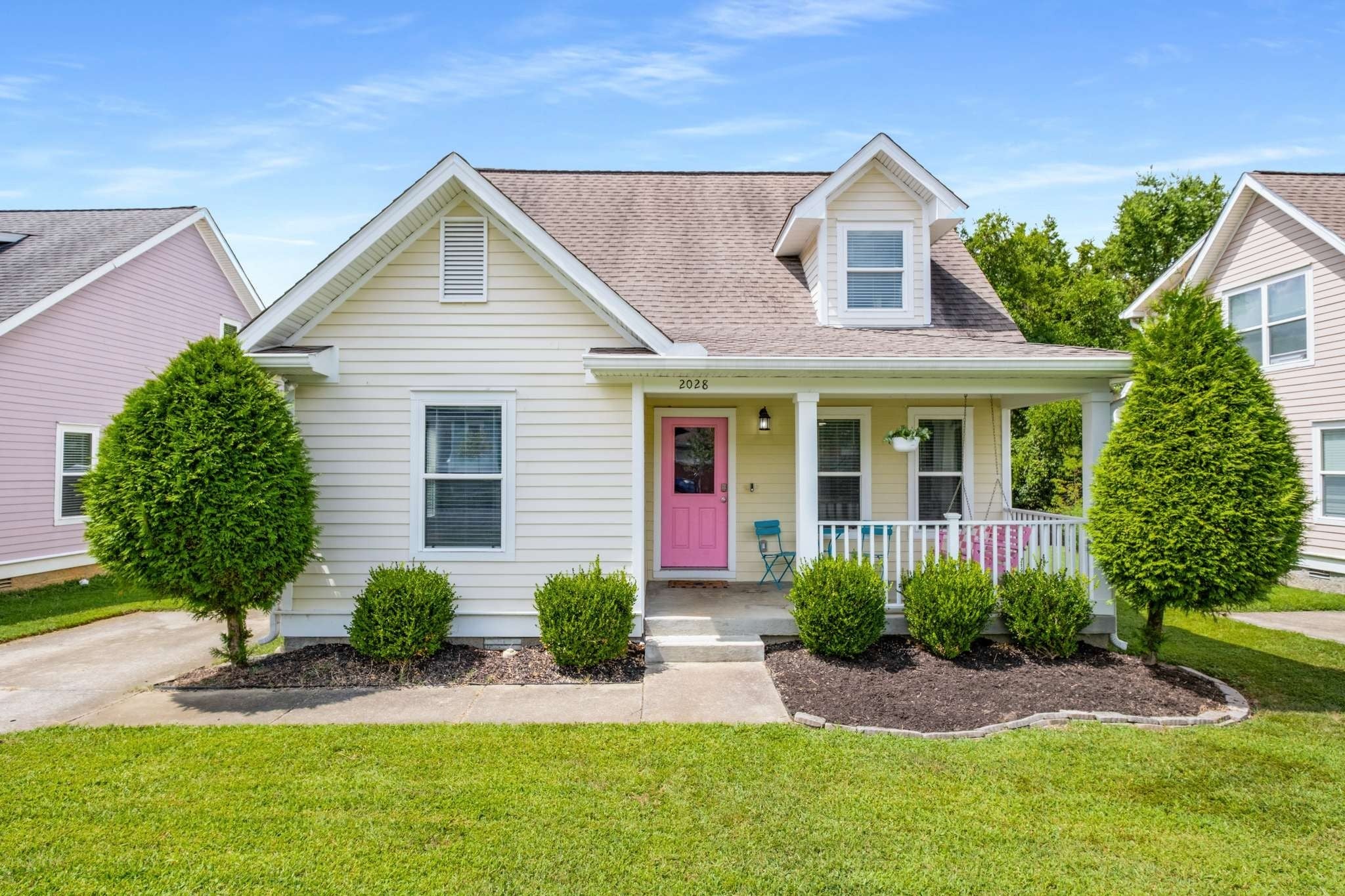 Photo of Listing #2979634