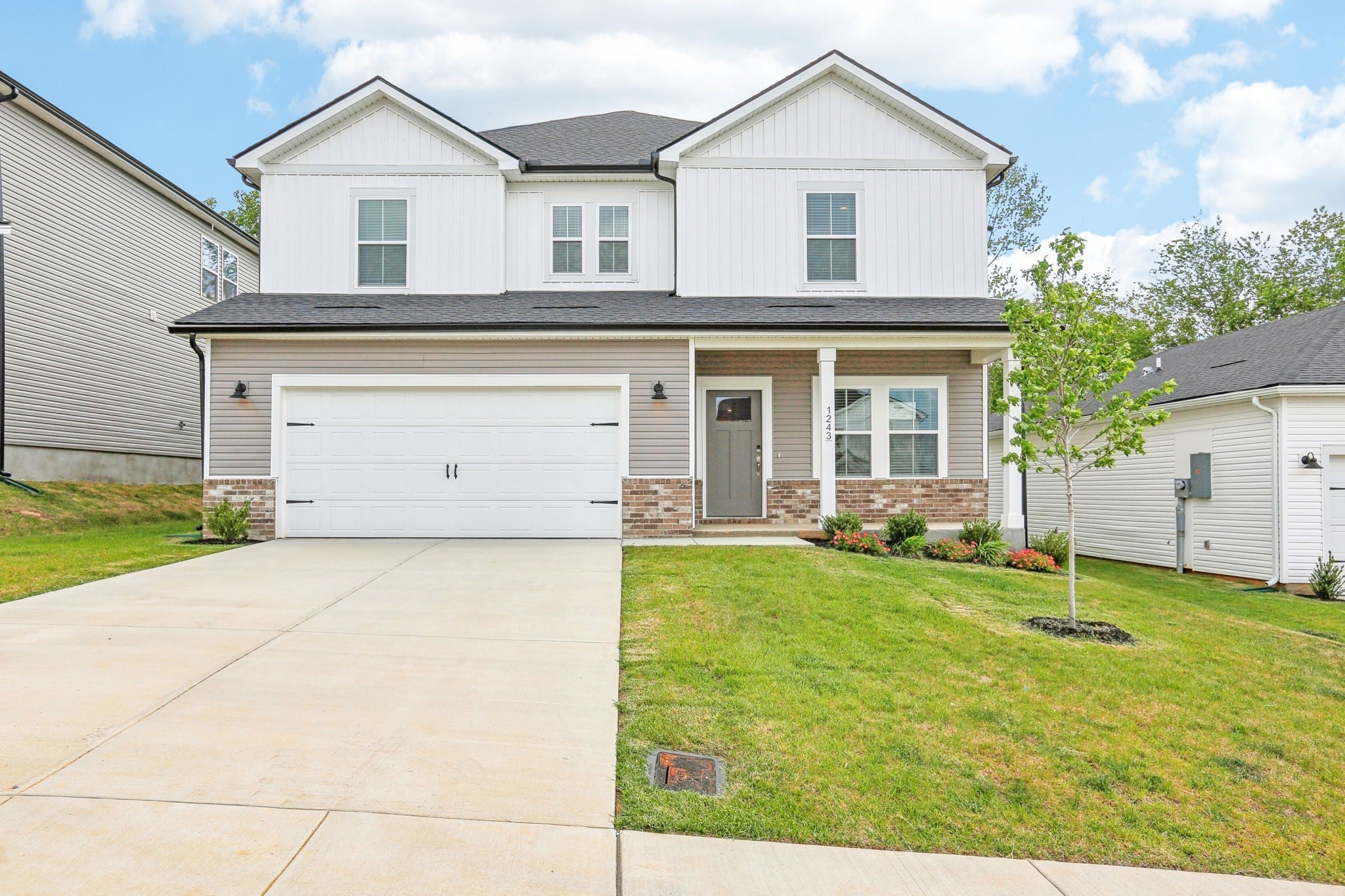 Photo of Listing #2979636