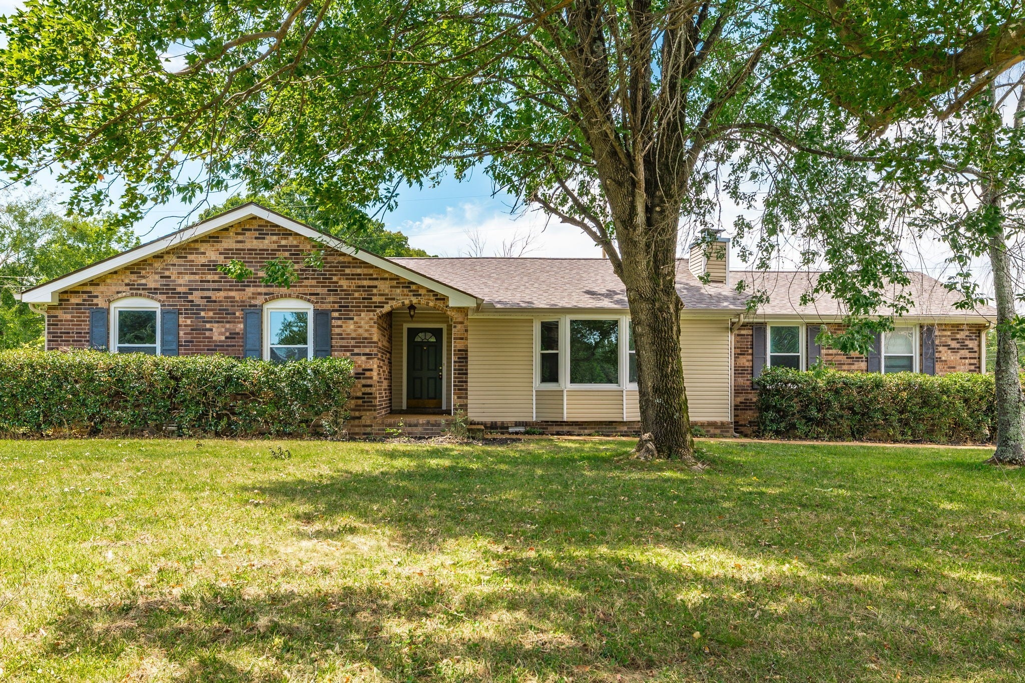 Photo of Listing #2979639