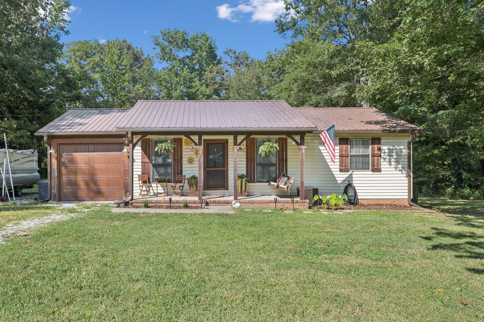 Photo of Listing #2979646