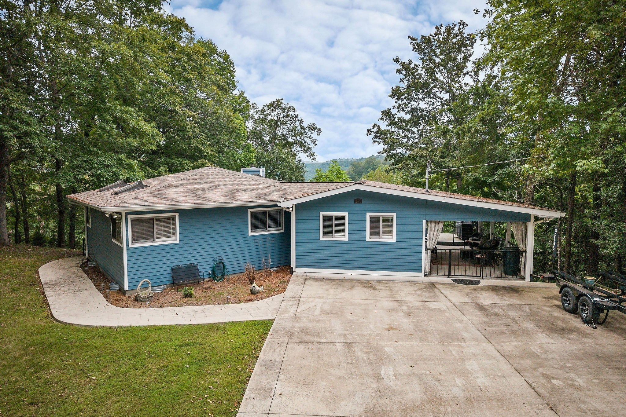Photo of Listing #2979653