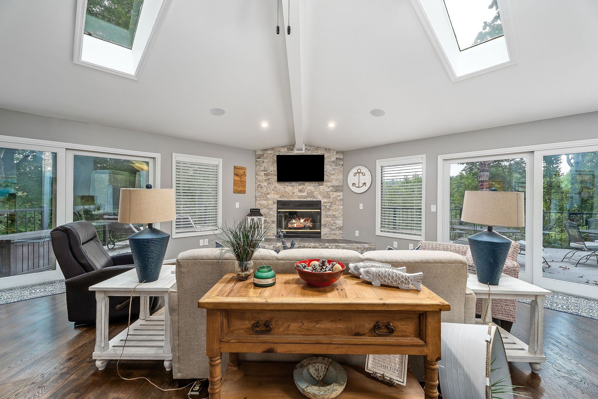 Photo of Listing #2979653