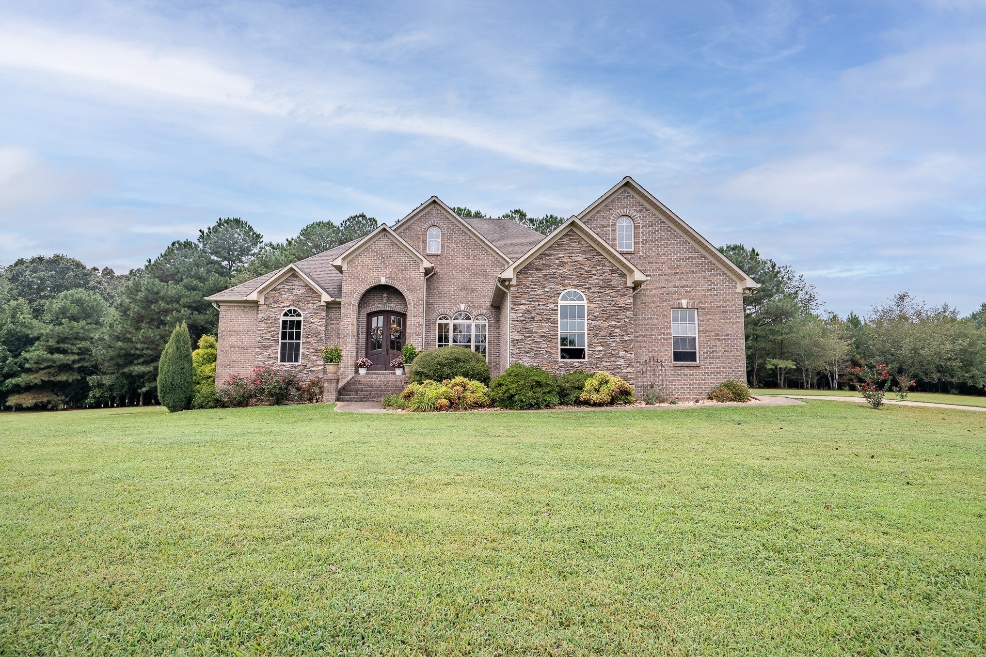 Photo of Listing #2979659