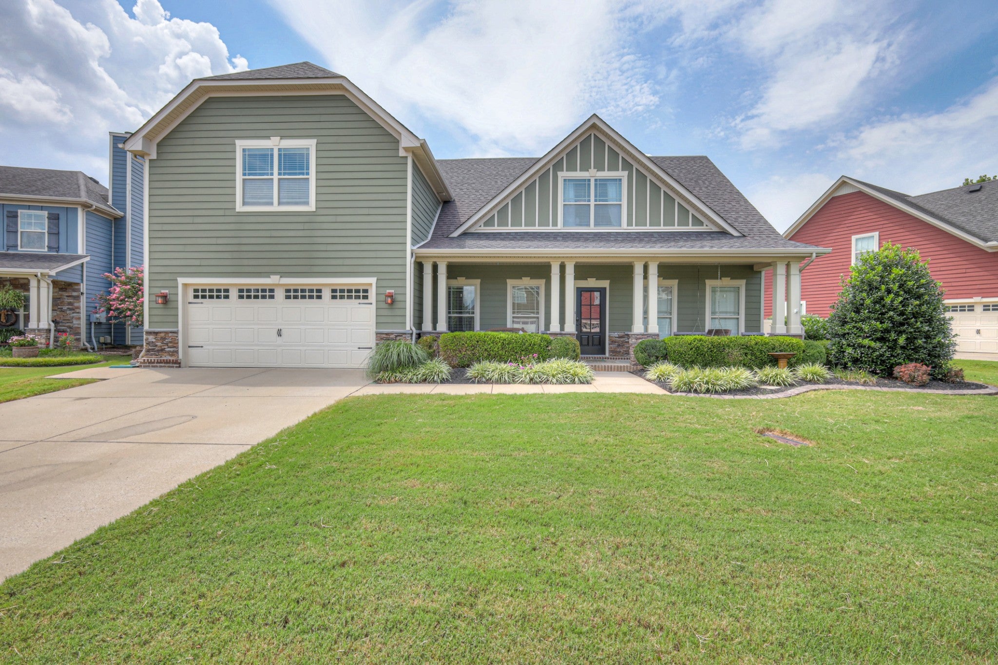 Photo of Listing #2979673