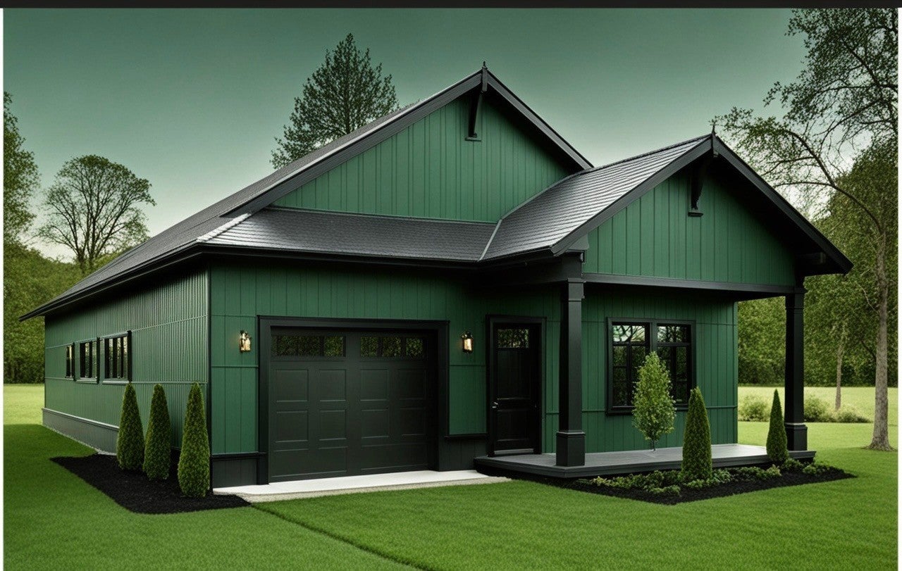 Photo of Listing #2979674